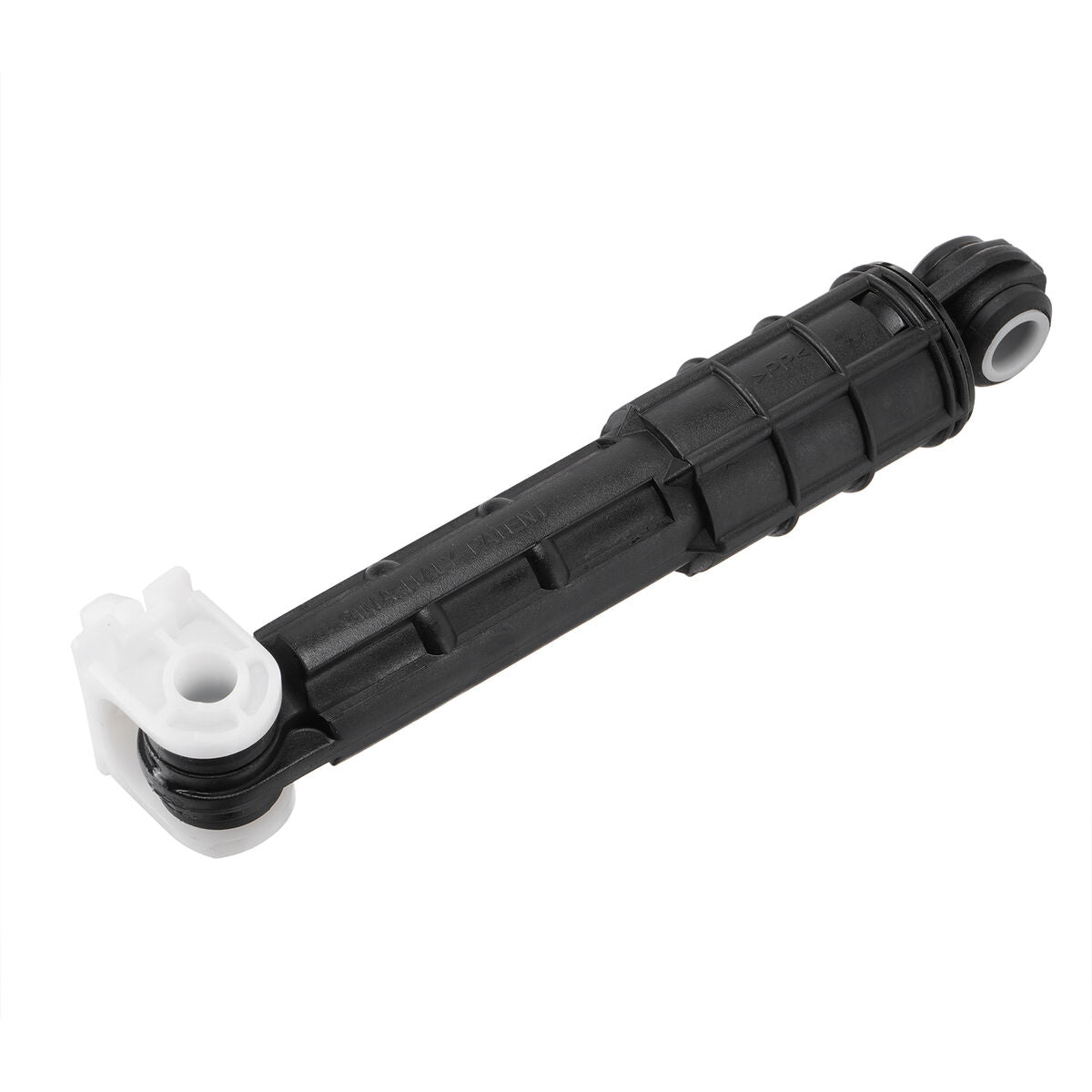 GE Washer Shock Absorber WH01X20826 GE Washer Shock Absorber WH01X20826